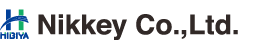 NIKKEY Company Limited